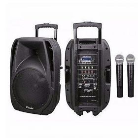 Haut parleur  AL 1315