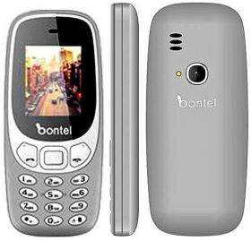  Bontel 3310