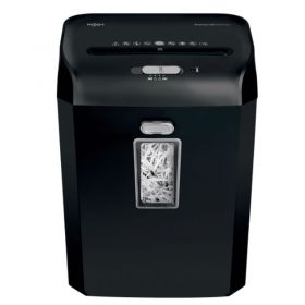  DESTRUCTEUR DE PAPIER REXEL RES 1123