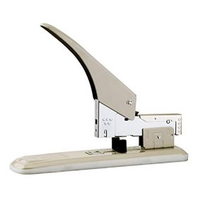 Agrafeuse HD 23S24 KANGARO 