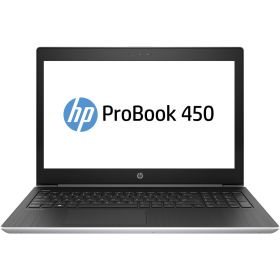 Ordinateur portatif HP ProBook 450 G5 i5 4 Go 500 Go HDD