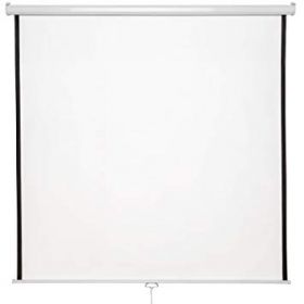 Ecran pour vidéoprojecteur 