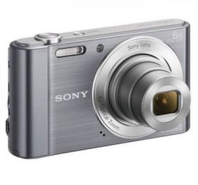 Appareil photo SONY DSC-W800