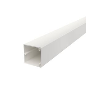 goulotte 60 x 60