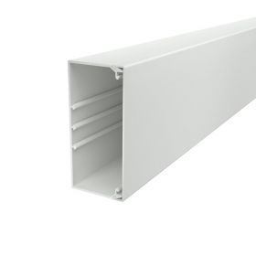 GOULOTTE 50*25