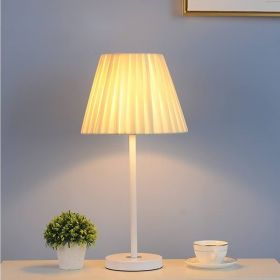 Lampe  de table
