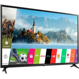 Poste télévision LG 60 Pouces