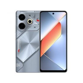 Tecno Pova 6 Neo 256Go/8Go