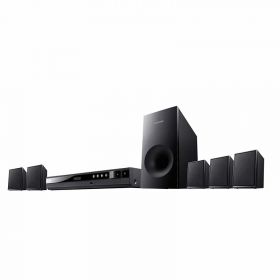 Home cinéma SAMSUNG F350