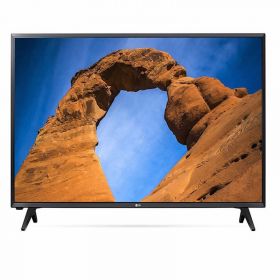 Poste télévision LG 32 pouces