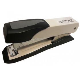 Agrafeuse DS-160FL KANGARO 