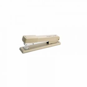 Agrafeuse KANGARO DS-435