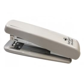 Agrafeuse KANGARO DS-45 