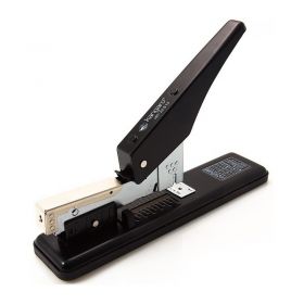 Agrafeuse HD 23S13 KANGARO 