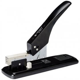 Agrafeuse HD23S17 KANGARO 