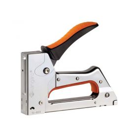 Agrafeuse TS-623 KANGARO 