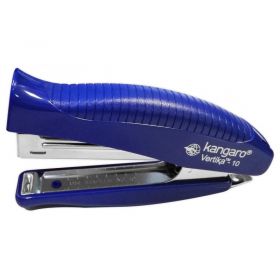 Agrafeuse KANGARO Vertika 10 