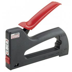 Agrafeuse NOVUS J-08Xx