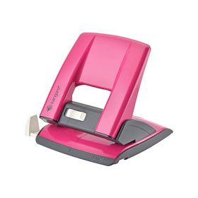 Perforateur kangaro AION-30