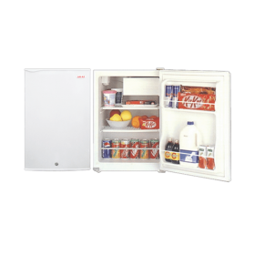 Réfrigérateur AKAI RF-MA140DFH