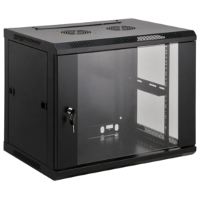 ARMOIRE INFORMATIQUE 4 U