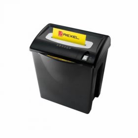 Broyeur de papier REXEL V125