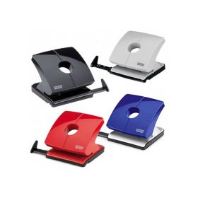 Perforateur B225 NOVUS 