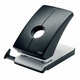 Perforateur B240 NOVUS 