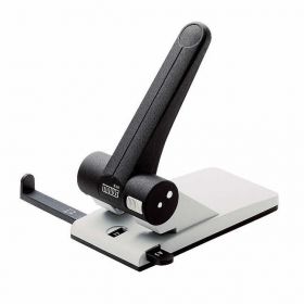 Perforateur B265 NOVUS 