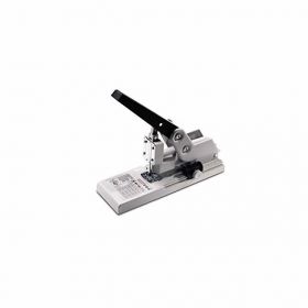 Agrafeuse 52/3 NOVUS 