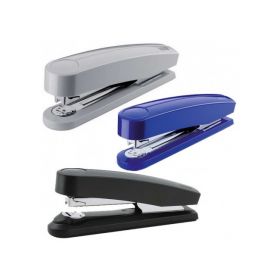 Agrafeuse NOVUS B5