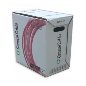 câble réseau catégorie 6 (305m)