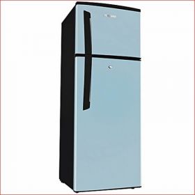 Réfrigérateur BRUM-BRD 225