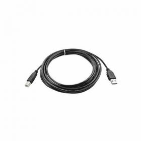cable imprimante USB 1.5m