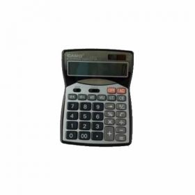 calculatrice CASIO CA-9822