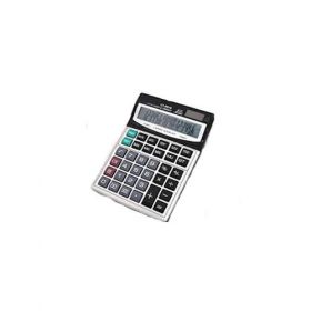 Calculatrice CT-9616 16 digit