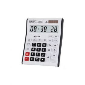 calculatrice TS-8825