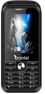 Bontel 8200 