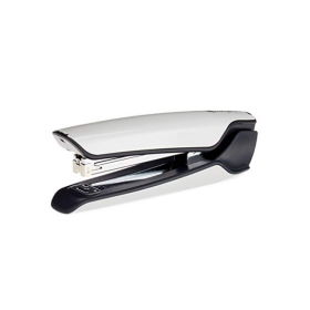 Agrafeuse NOWA 201S KANGARO 