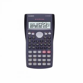 Calculatrice CASIO FX-350MS