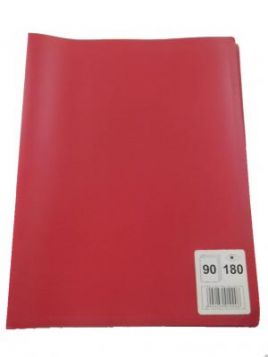 Porte document 180 vues