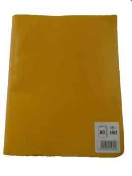 Porte document 160 vues 