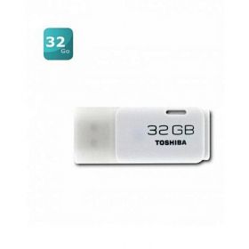 Clé USB Toshiba 32 Go