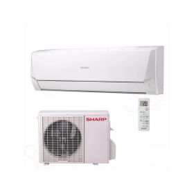 Climatiseur SHARP SPLIT 1.5CH