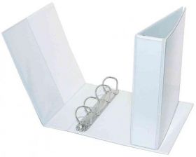 Classeur personnalisable 78mm