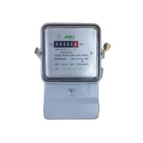 COMPTEUR ADDITIONNEL