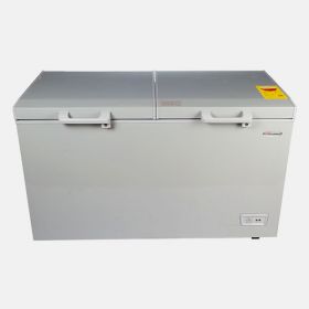 Congélateur Binatone CDF 450 Couché