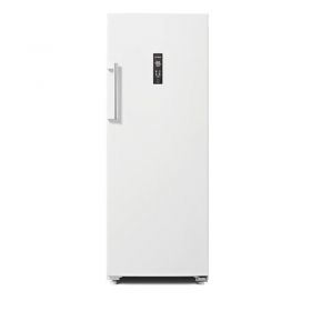 Congélateur haier MF 220 