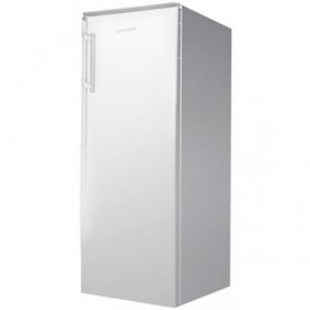 Congélateur SAMSUNG RG 1740