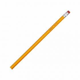 Crayon à papier 